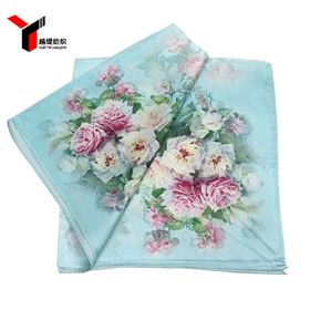圍巾廠(chǎng)家批發(fā)