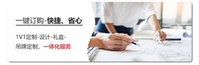 真絲絲巾訂制廠家——真絲圍巾、真絲絲巾、圍巾品牌