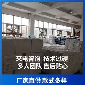 全國羊絨圍巾哪里找——羊絨圍巾、羊毛圍巾、圍巾定制
