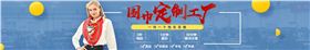 真絲圍巾防曬嗎——真絲圍巾、真絲絲巾、圍巾定制