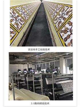 廣州真絲圍巾批發(fā)——真絲圍巾、真絲絲巾、圍巾定制
