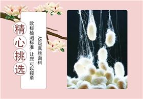 絲巾定做絲巾定制——真絲圍巾，真絲絲巾，圍巾品牌
