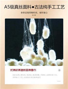 定制人物絲巾——真絲圍巾，真絲絲巾，圍巾品牌