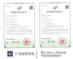 真絲絲巾廠家，真絲圍巾，真絲絲巾，圍巾品牌