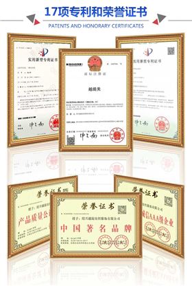 定制文創(chuàng)絲巾——真絲圍巾、真絲絲巾、圍巾定制