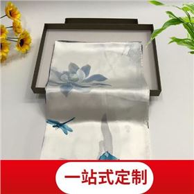 絲巾、禮品絲巾、真絲絲巾、絲巾定做