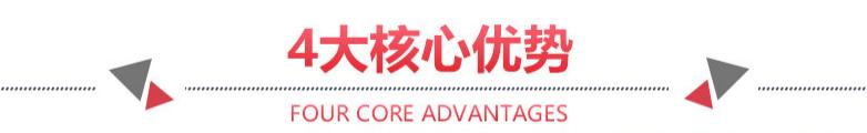 真絲絲巾訂制廠家——真絲圍巾、真絲絲巾、圍巾品牌