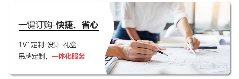 真絲絲巾訂制廠家——真絲圍巾、真絲絲巾、圍巾品牌