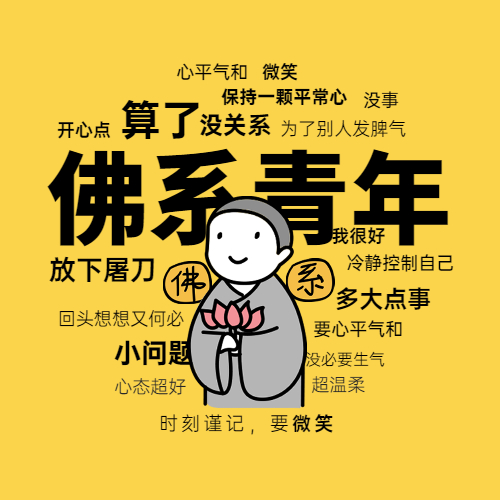 雙十一同款羊絨圍巾——羊絨圍巾、羊毛圍巾、圍巾定制