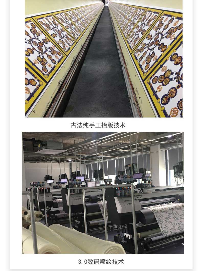 廣州真絲圍巾批發(fā)——真絲圍巾、真絲絲巾、圍巾定制