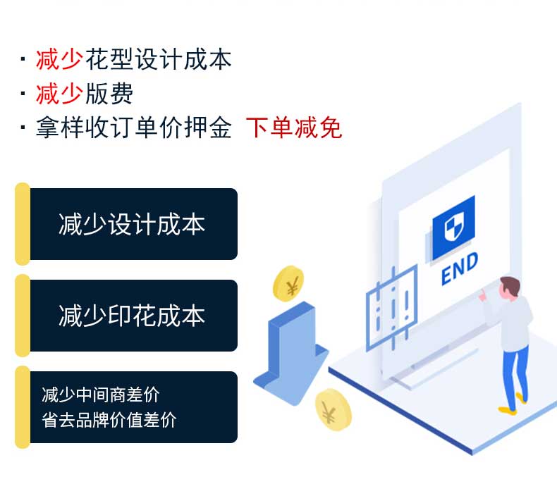 絲巾定制廠家——真絲圍巾，真絲絲巾，圍巾品牌