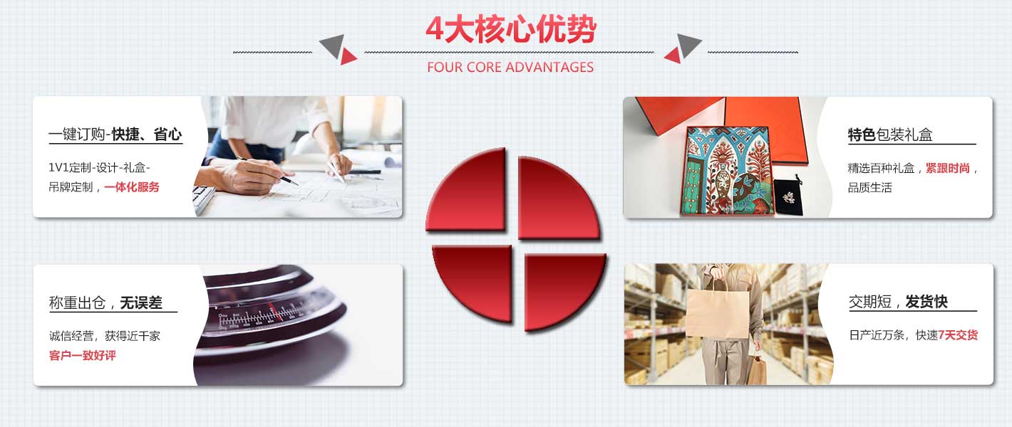 圍巾,真絲圍巾,真絲絲巾,羊絨圍巾,圍巾品牌，我們的優(yōu)勢